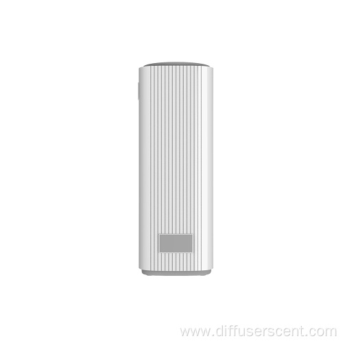 Commercial Hotel Wall Mounted Scent Diffuser Machine